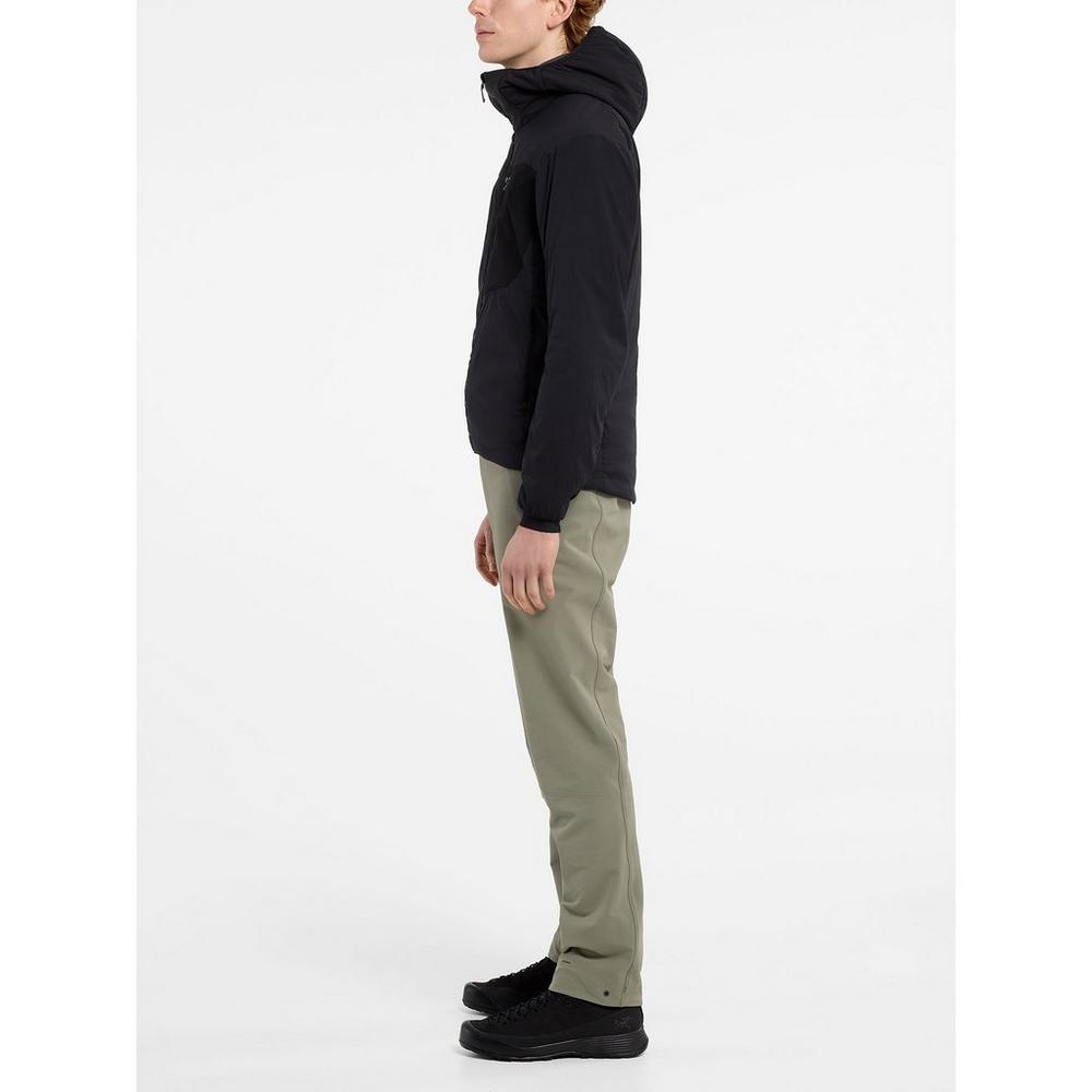 Arcteryx gamma ar hot sale pant sale