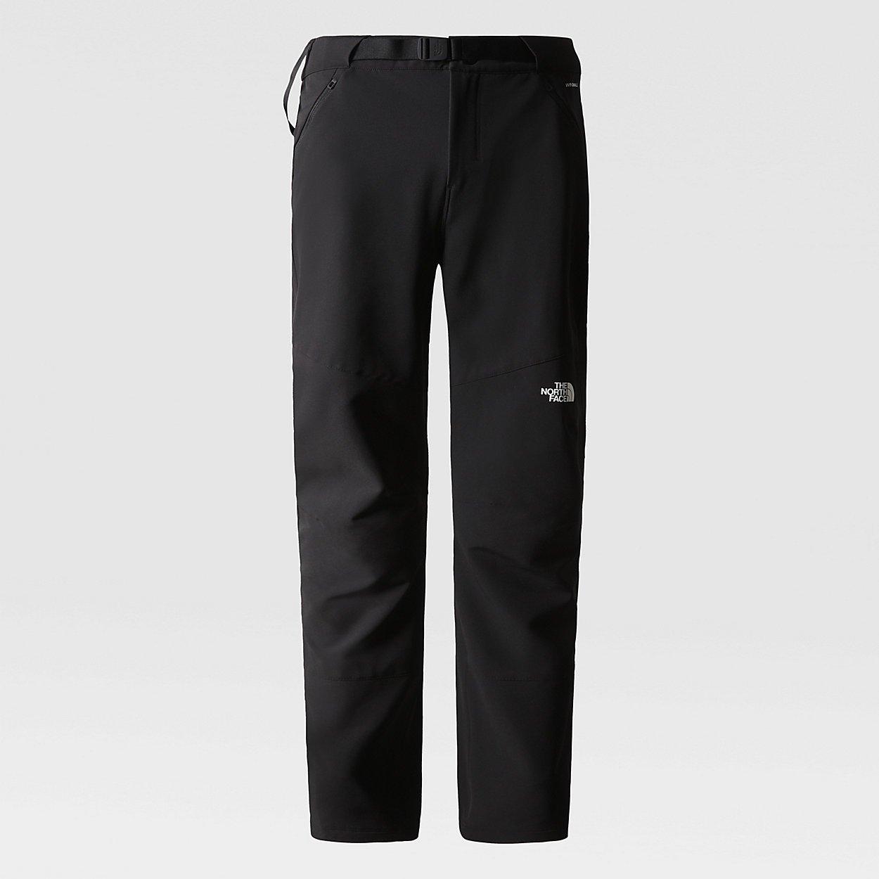 The north store face kilowatt pants