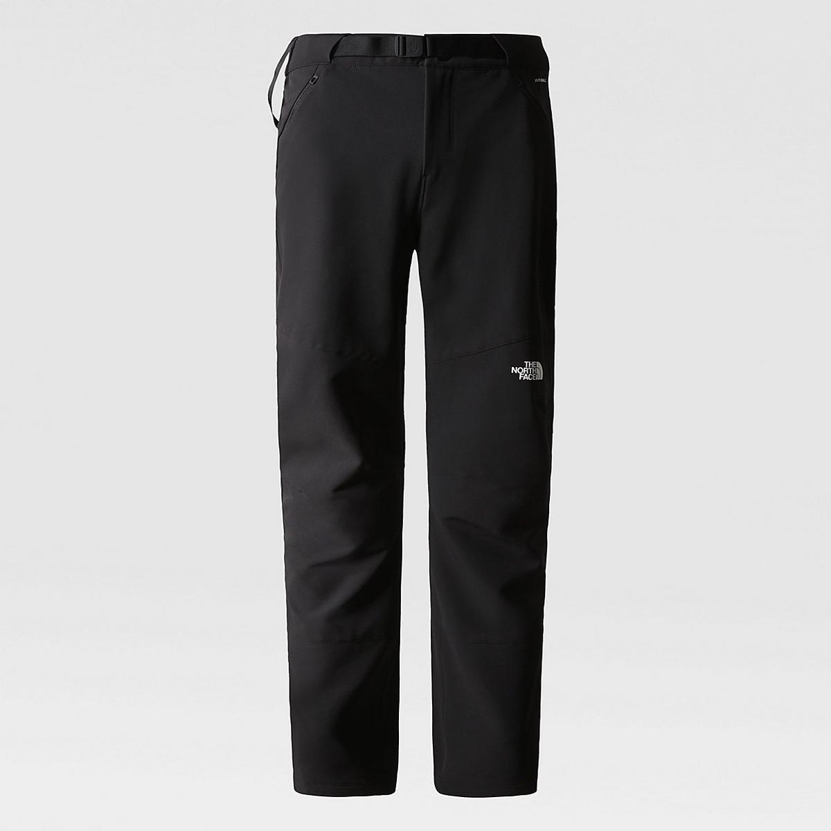 The North Face Men's Diablo Trousers - Regular