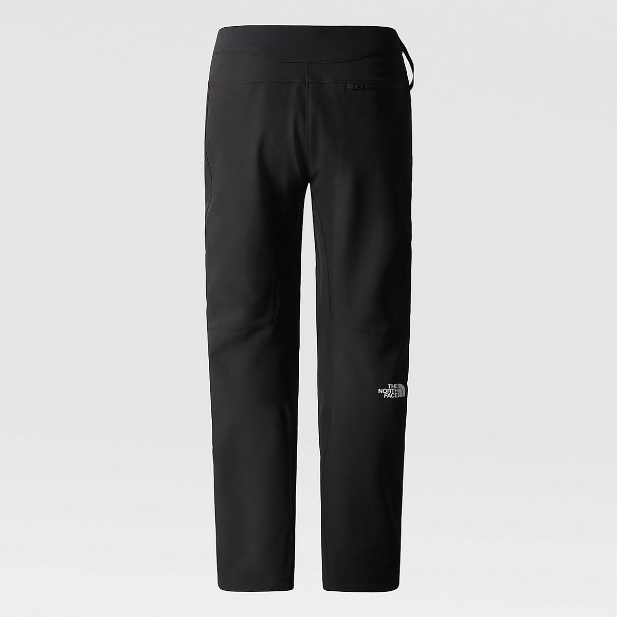 The north face hot sale diablo men's trousers