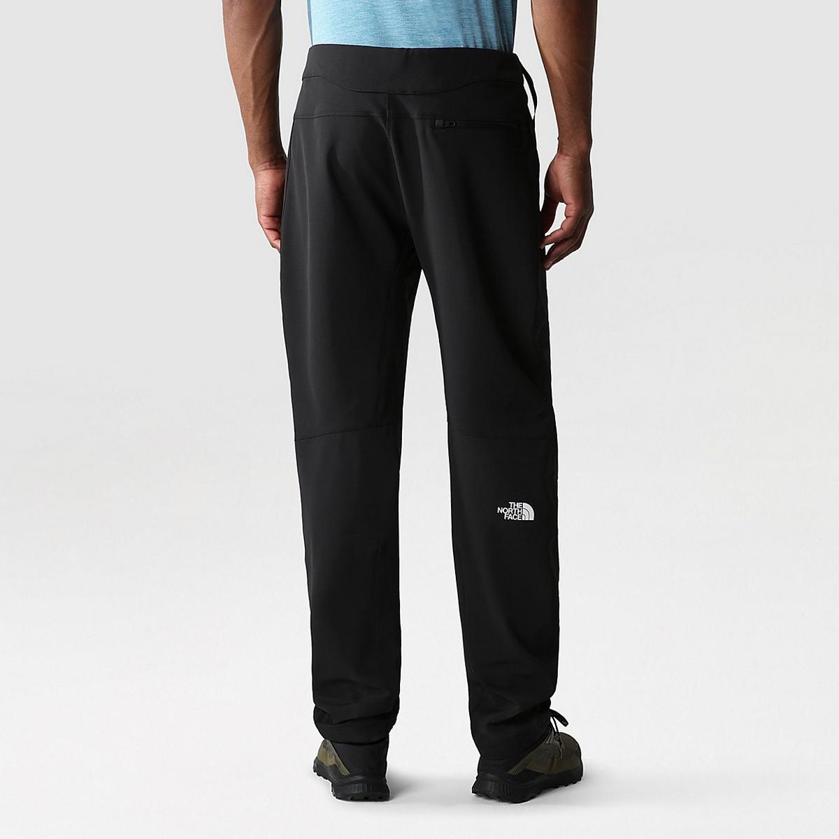 The North Face Men's Diablo Trousers - Regular