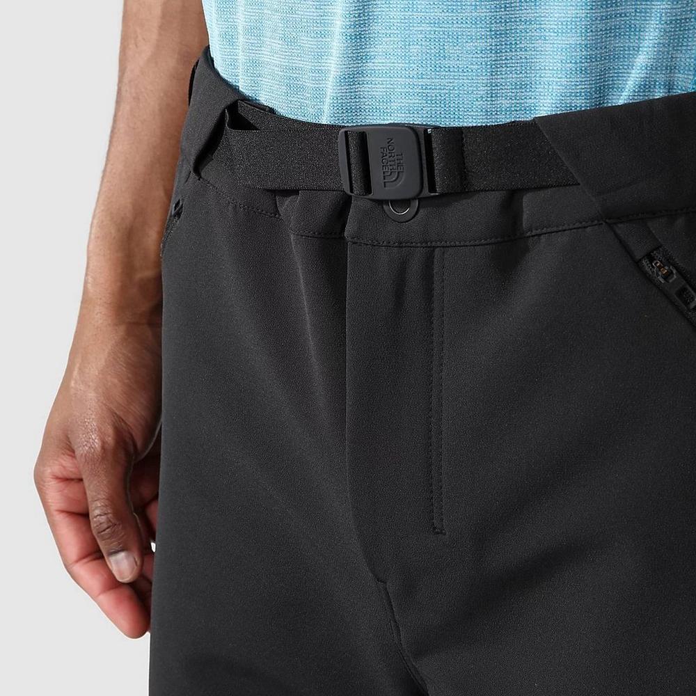 The North Face Men's Diablo Trousers - Regular