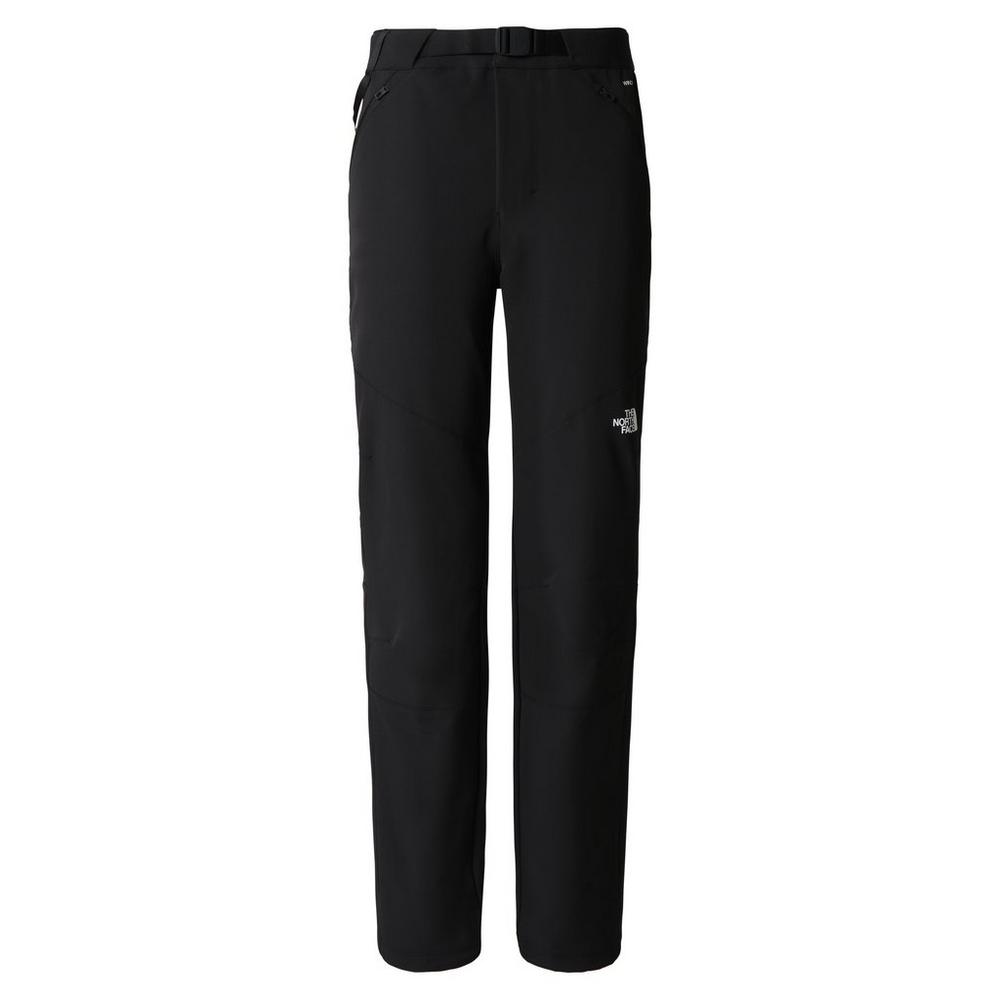 North face hot sale windwall trousers