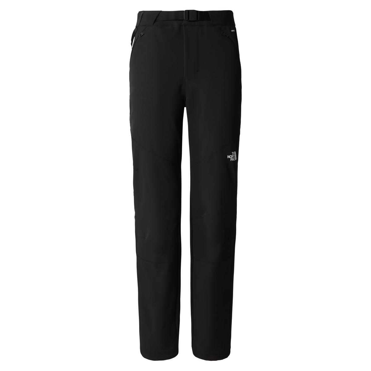 The North Face Women's Diablo Trousers - Regular