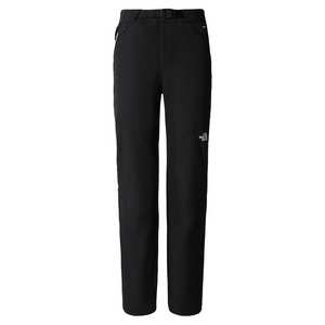 Women's Diablo Trousers - Regular