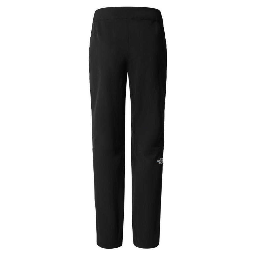 The North Face Women's Diablo Trousers - Regular