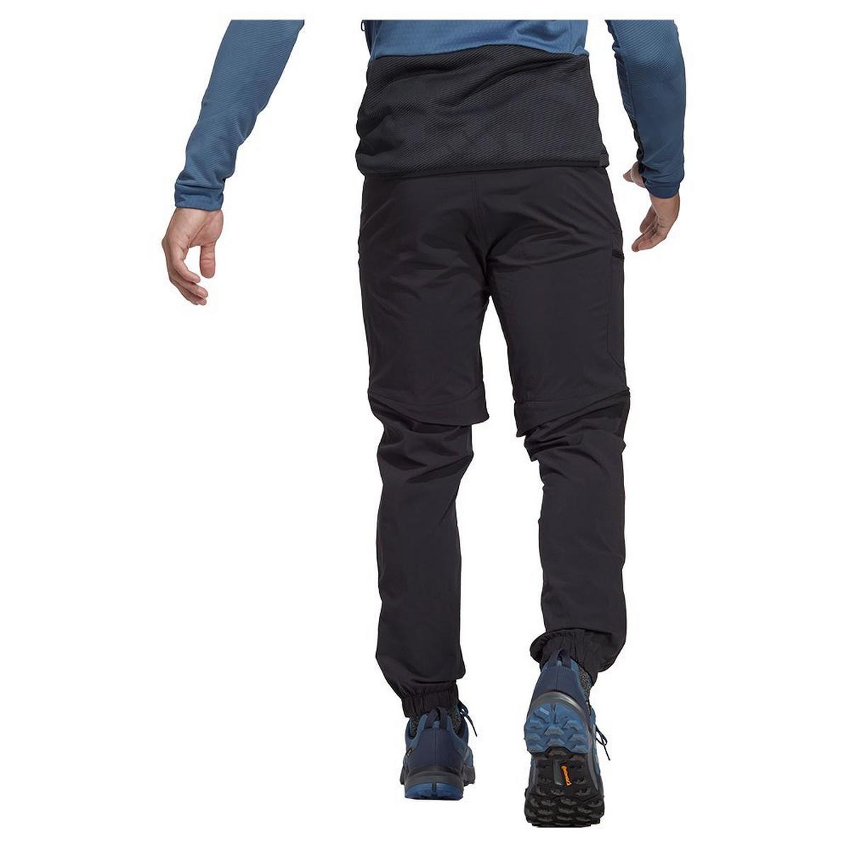 Adidas men's ti lite pant online