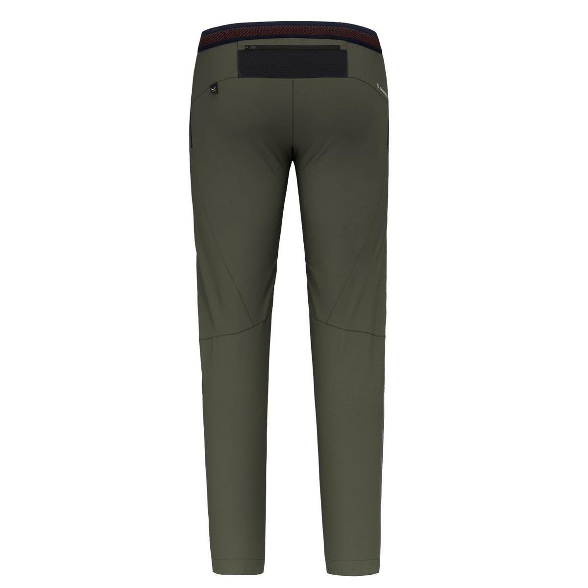 Women's 4 in men's hot sale pants