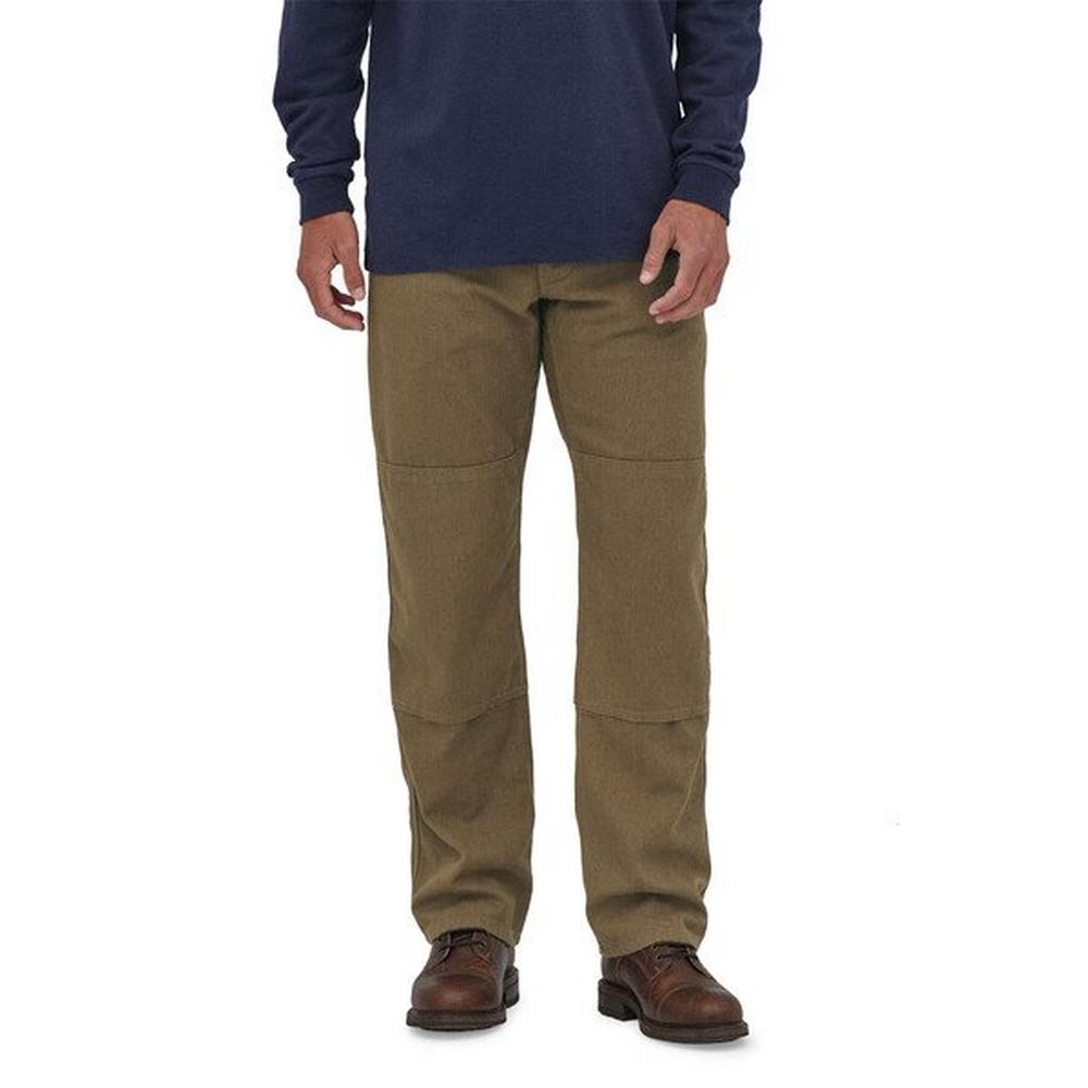 Patagonia RPS Rock Pants - Men's