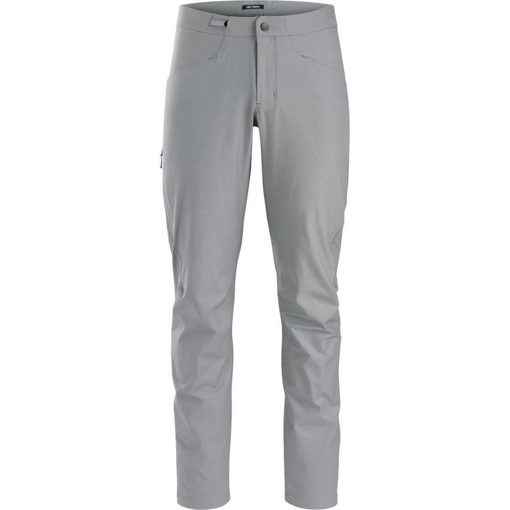 Arcteryx on sale trousers sale