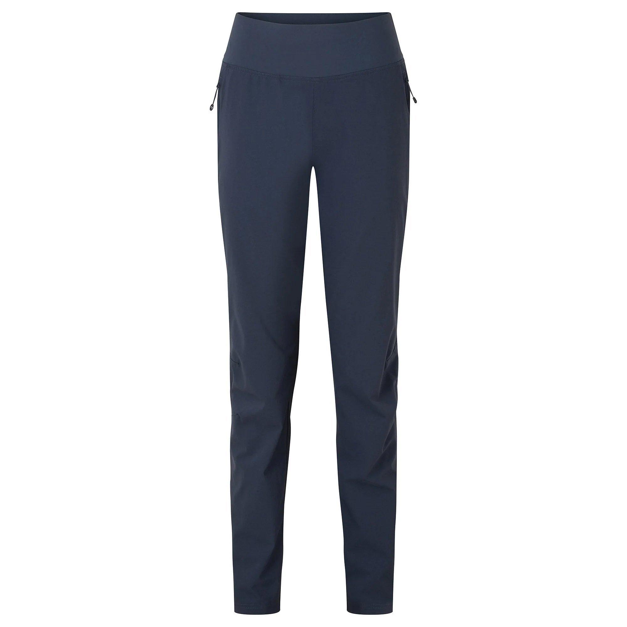 Women's Walking Trousers George Fisher UK George Fisher