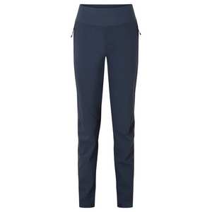 Women's Tucana Lite Pant (Reg) - Eclipse Blue