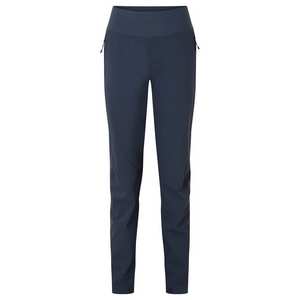 Women's Tucana Lite Pant (Reg) - Eclipse Blue