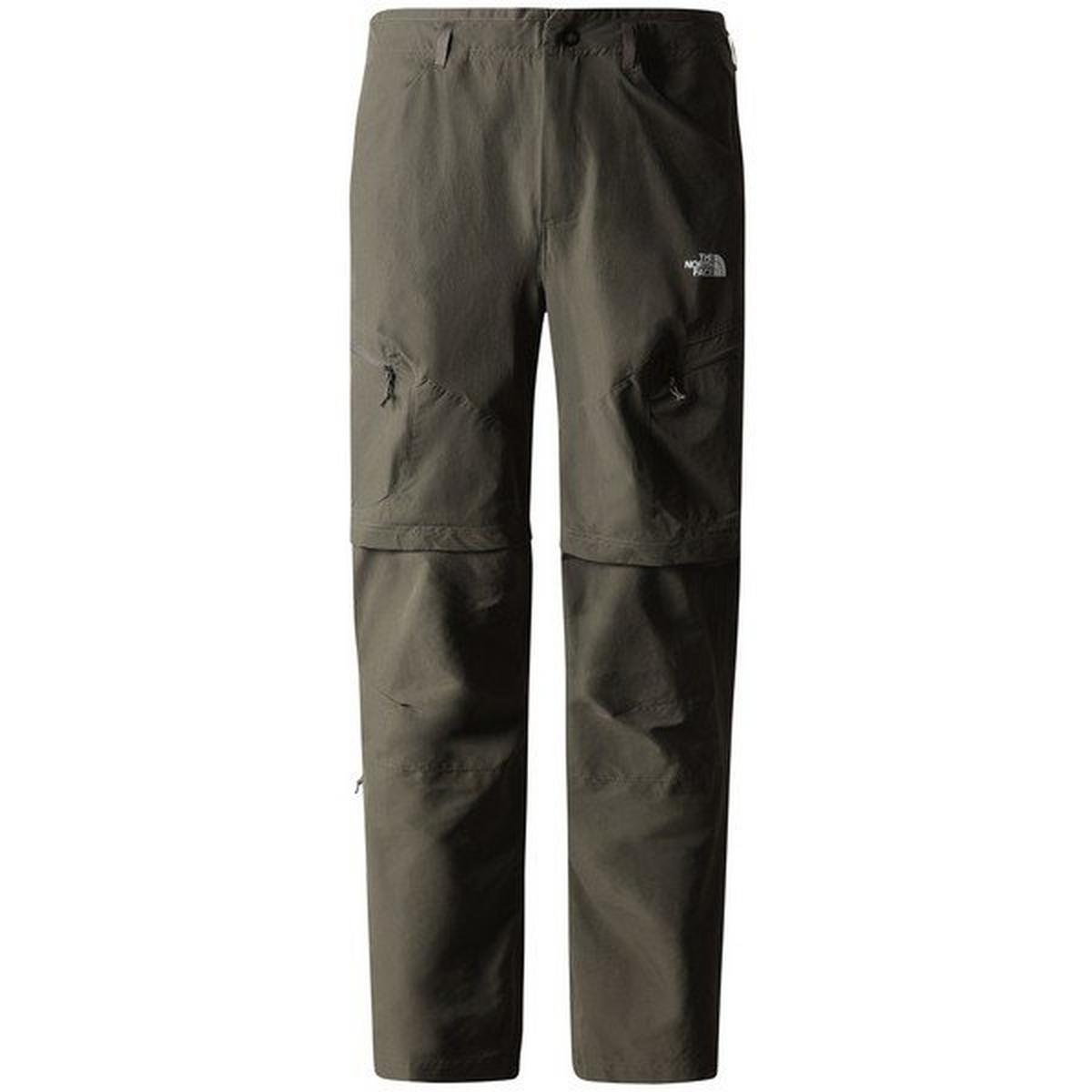 North face women's sales progressor pants