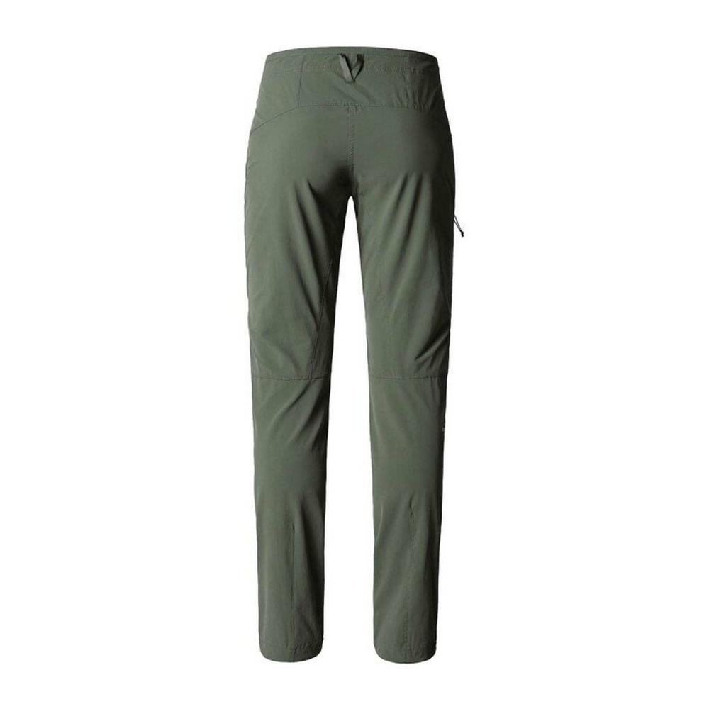 The North Face Speedlight Slim Straight Pant - Walking trousers Women's, Buy online