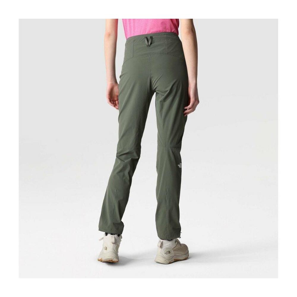 The north best sale face gatekeeper pants