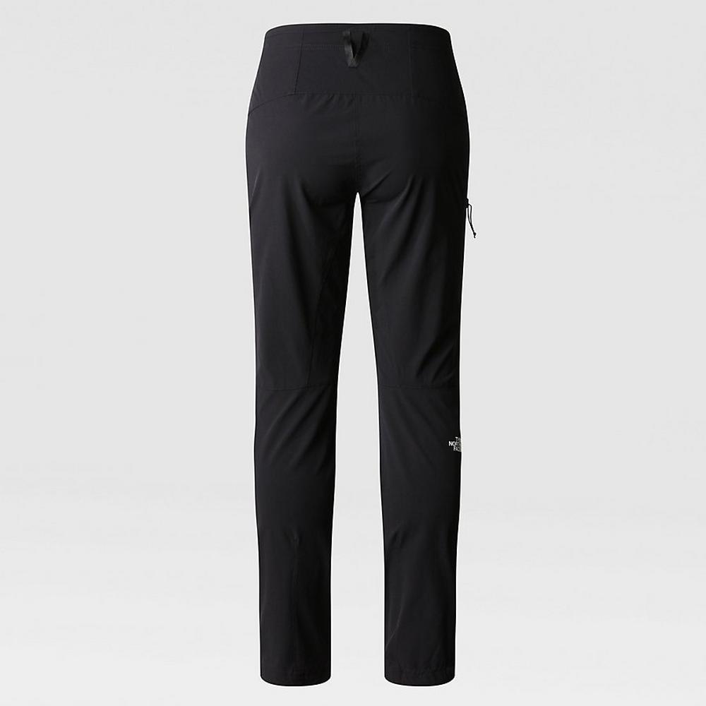 The North Face Women's Sth Pant 2016-2017 