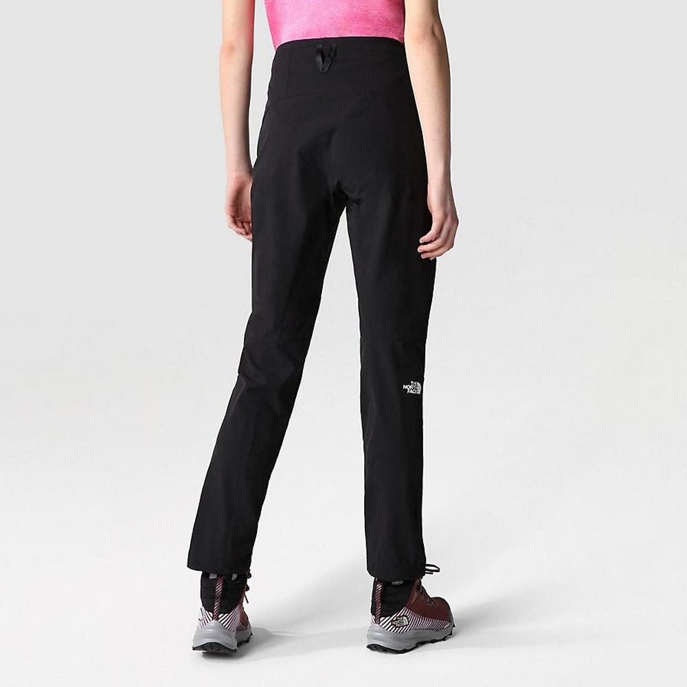 The north face sales summit series pants