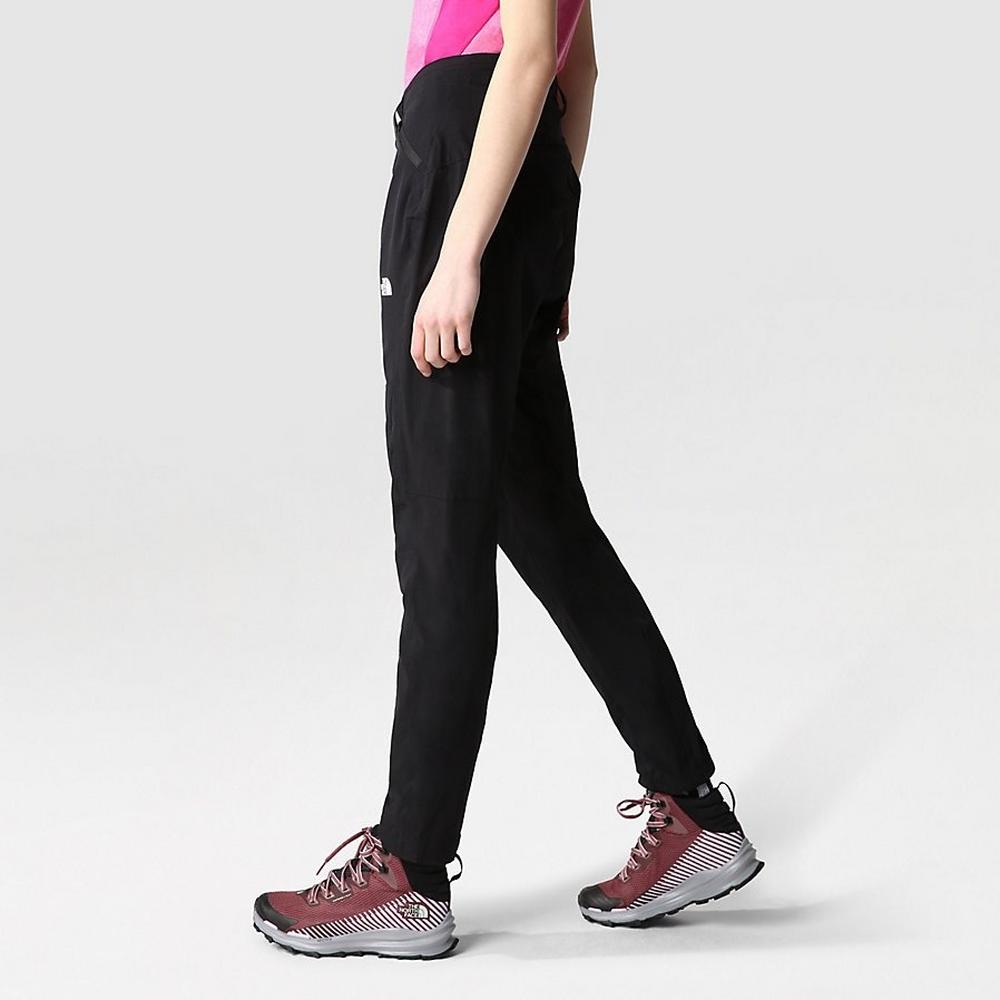 North face speedlight trousers hot sale womens