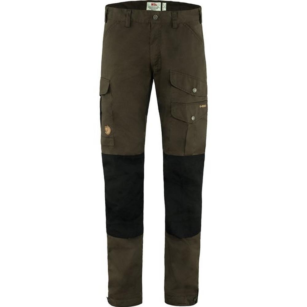 Vidda Pro Trekking Trousers