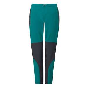 Trousers and Leggings for Men - Ternua