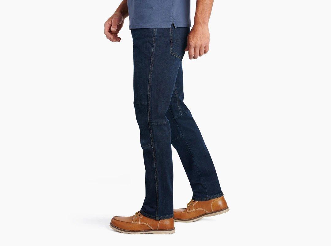 Levis on sale 511 stealth