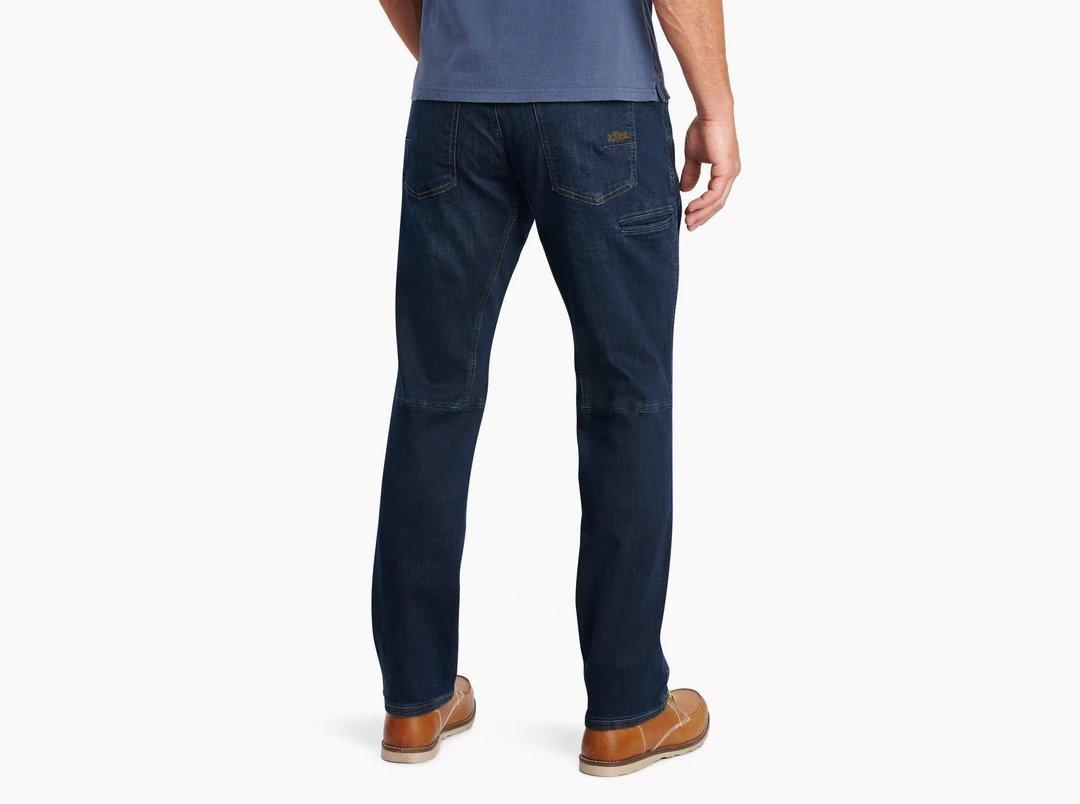 Levis 511 cheap stealth