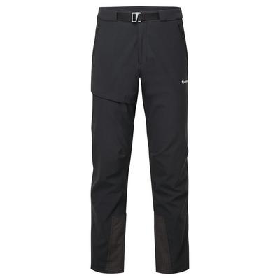 Montane Men's Tenacity XT Pants (Long) - Black