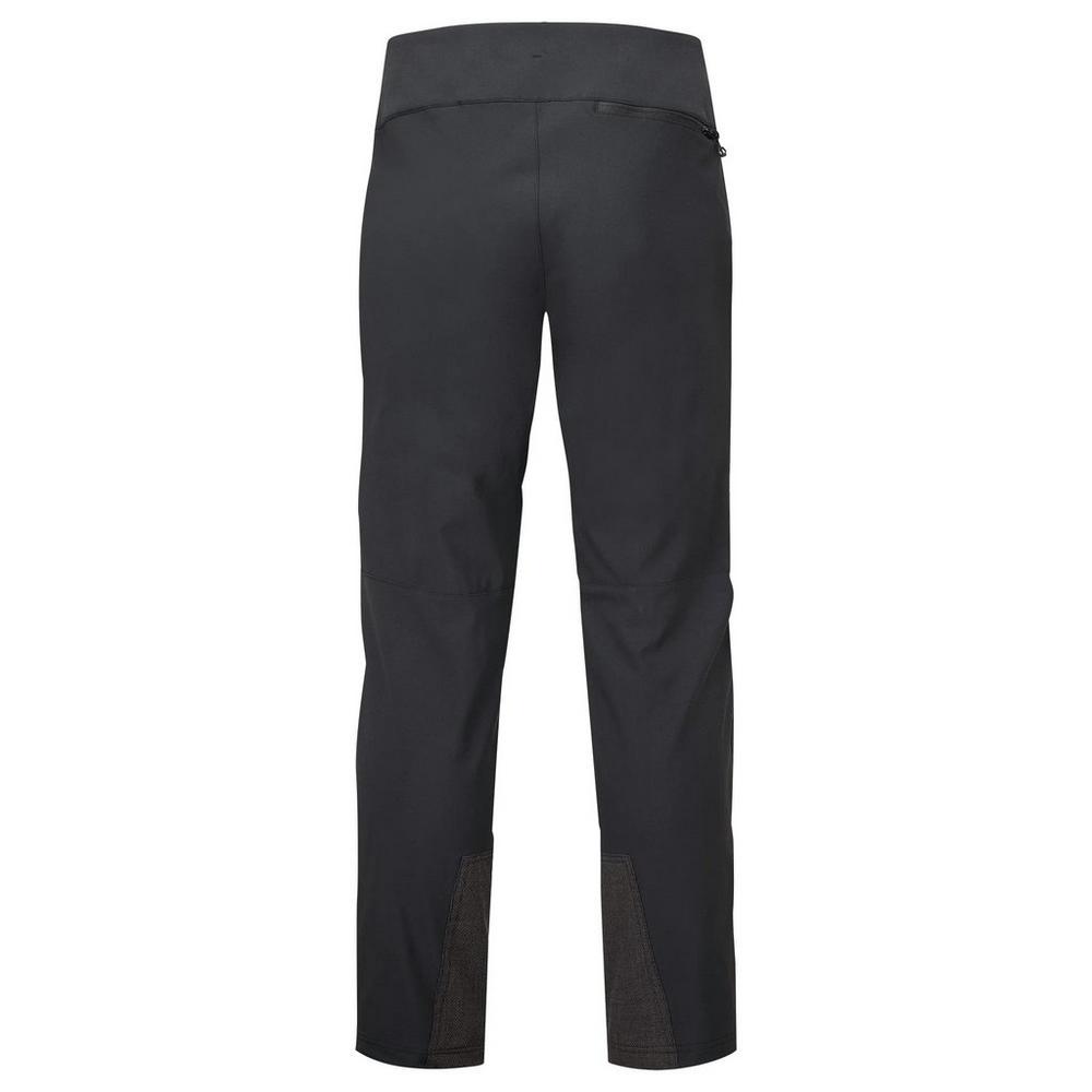 Men's dryzzle full zip 2024 pant