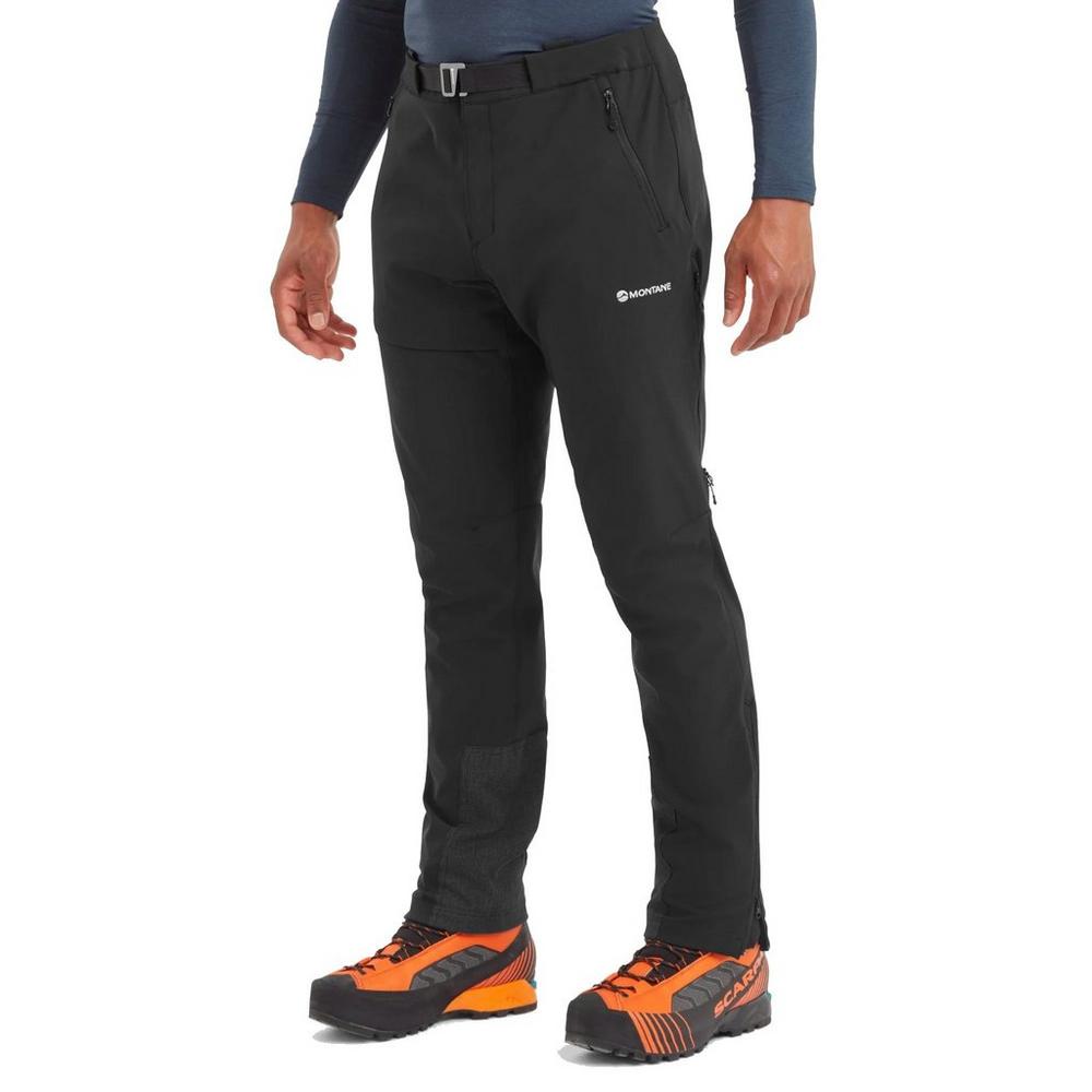 Montane pants deals