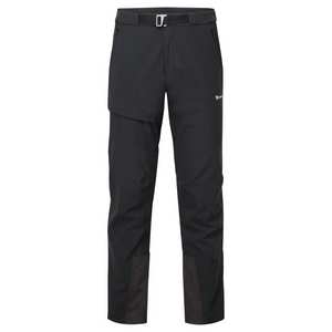 Men's Tenacity XT Pants (Short) - Black