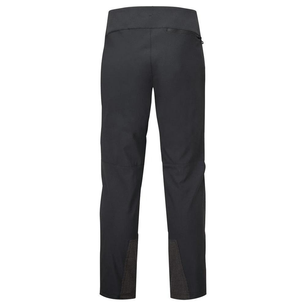 Montane Men's Tenacity XT Pants (Short) - Black