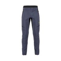  Men's Federa Pant - India/Ink Black