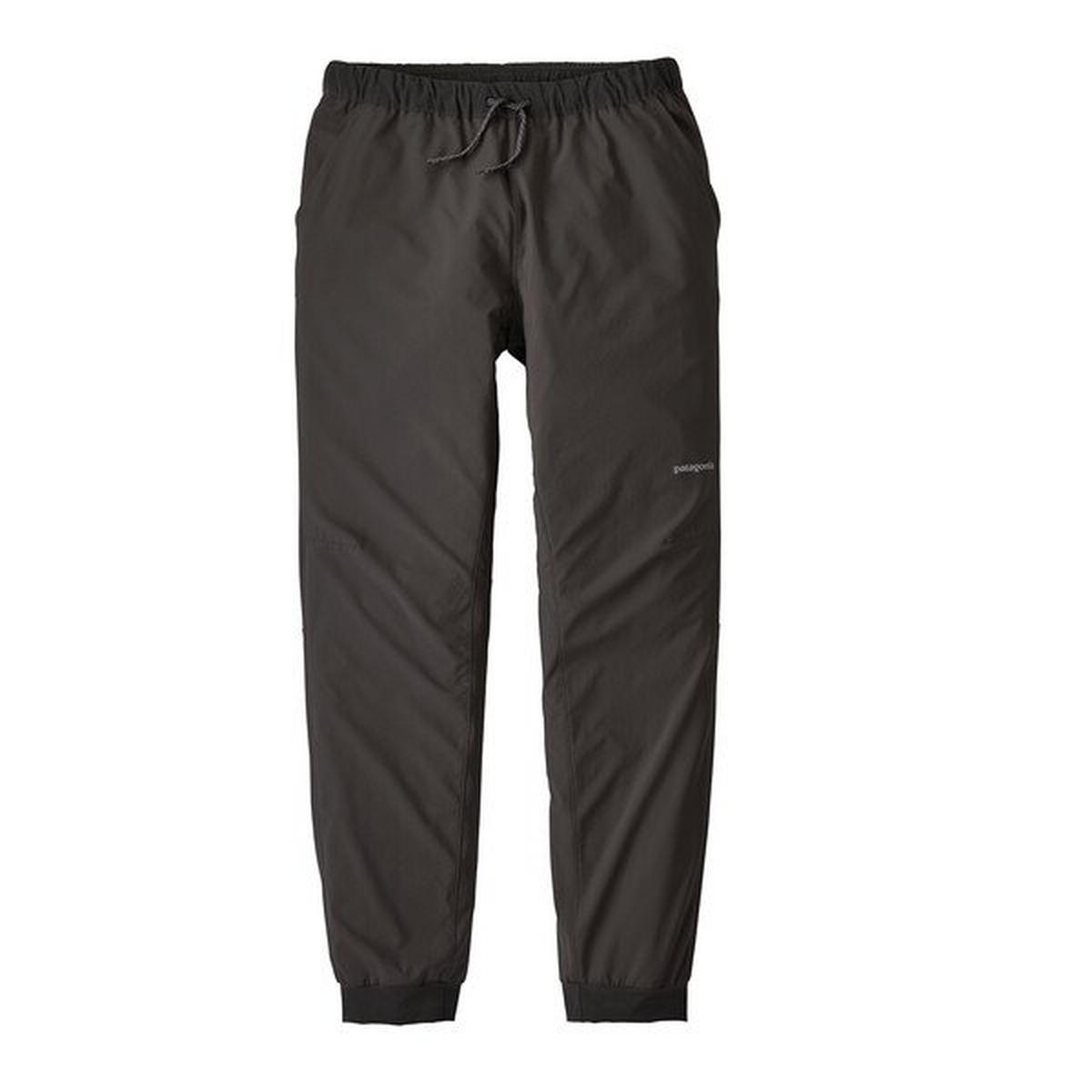 Patagonia terrebonne joggers 2025