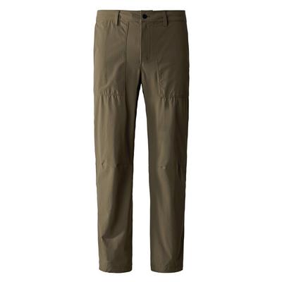 The North Face Men's Project Trousers