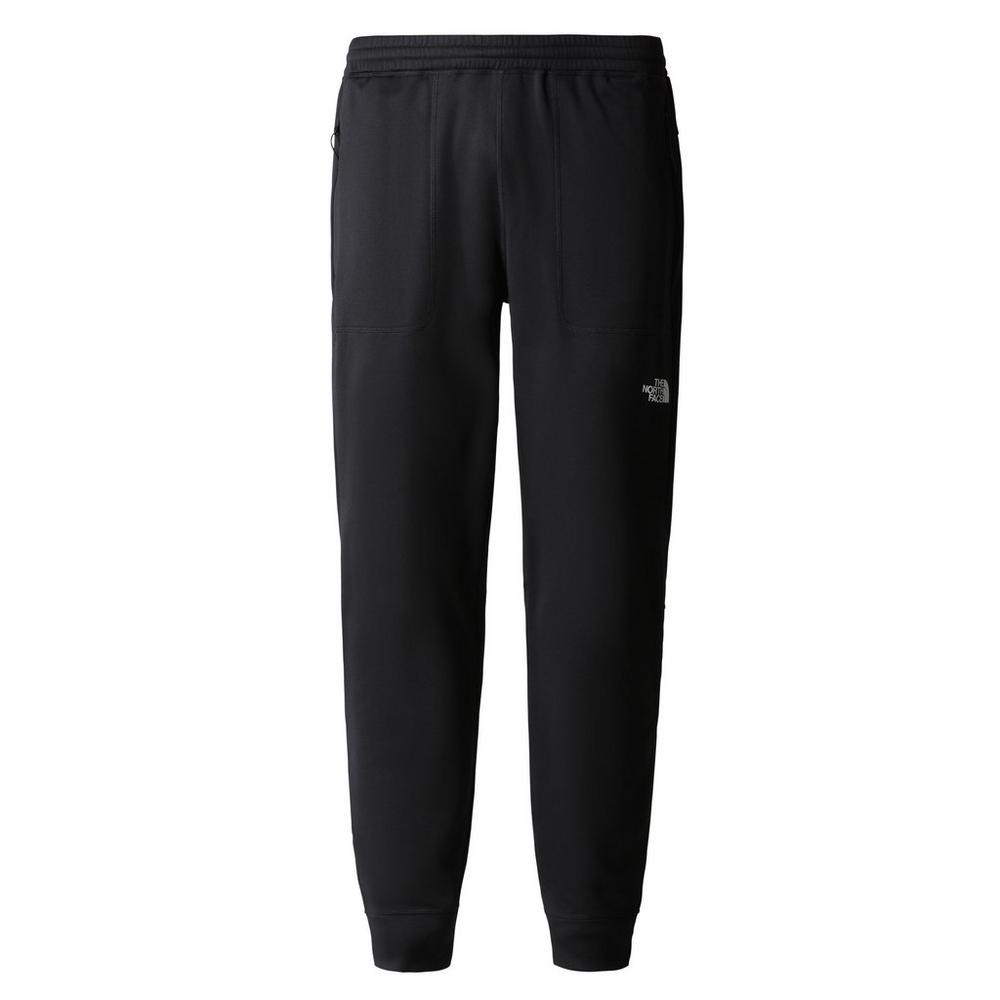 The North Face Men's Canyonlands Joggers - Black