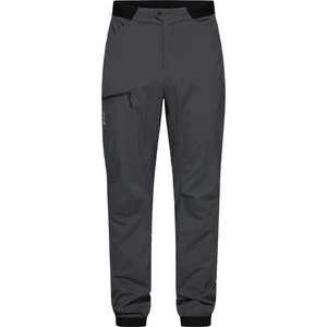 Men's LIM Fuse Pants - Grey