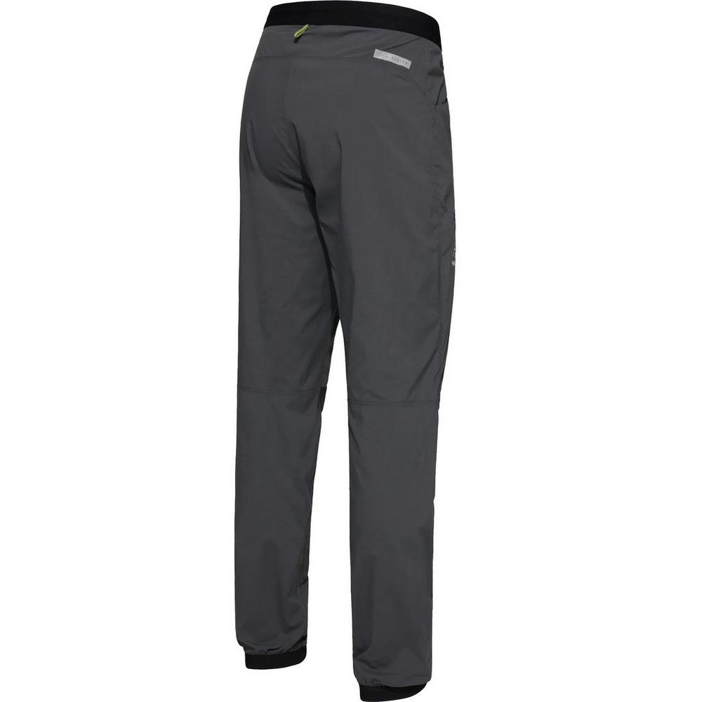 Haglofs Men's LIM Fuse Pants - Grey