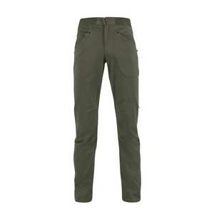 Men's Noghera Pants - Green