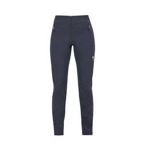 Women's Tre Cime Pants - Blue