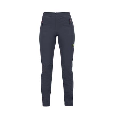 Karpos Women's Tre Cime Pants - Blue