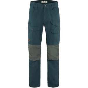 Men's Vidda Pro Ventilated Trousers (Regular) - Blue
