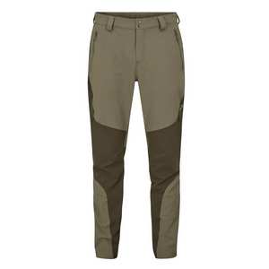 Men's Torque Mountain Pants - Light Khaki Army
