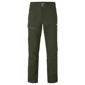 Men's Tenacity Pant - Oak Green