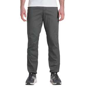 Men's Resistor Air Pants (32") - Grey
