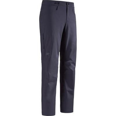 Arcteryx Men's Konseal Pants (Regular) - Navy