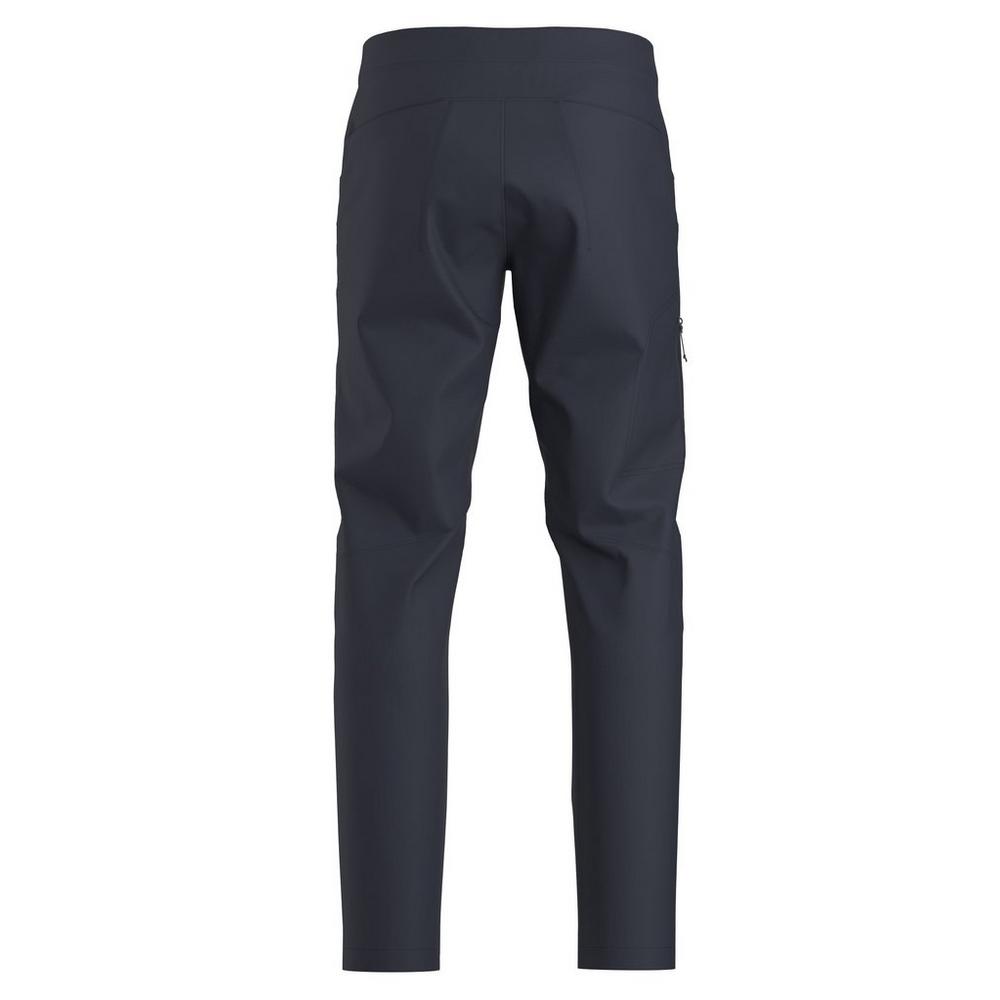 Arc'teryx Men's Konseal Pants (Reg) - Black Sapphire