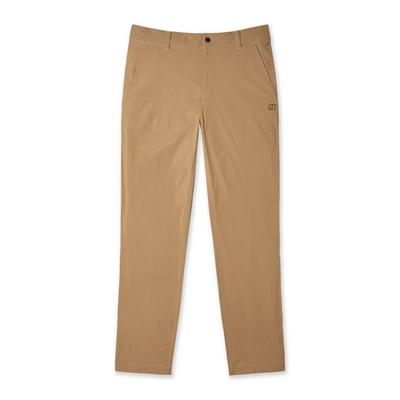 Berghaus Men's Everyday Pants - Brown