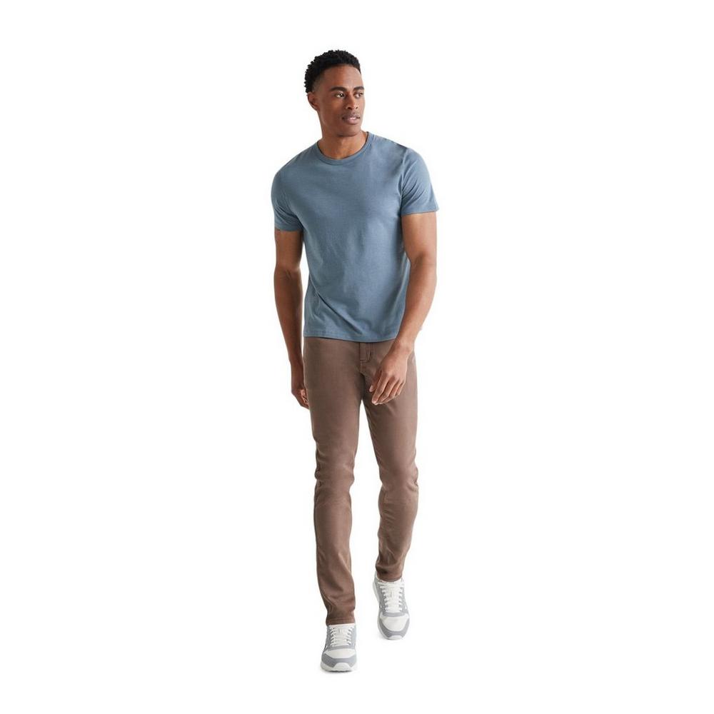 DUER - Men's No Sweat Slim