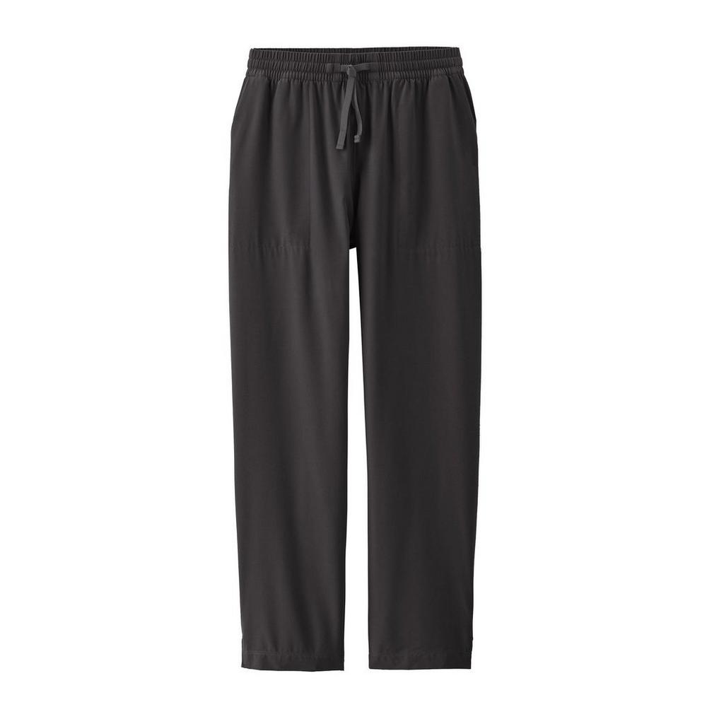 Patagonia Women's Fleetwith Pants - Black